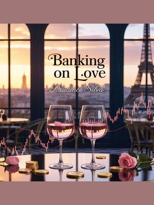 cover image of Banking On Love